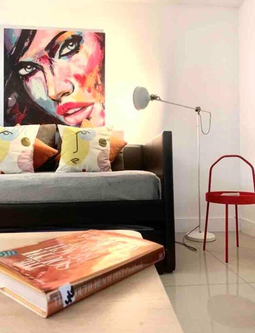 Groveo4 10 Min From The Beach Miami Esterno foto