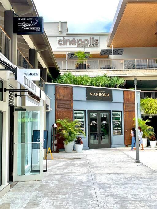 Groveo4 10 Min From The Beach Miami Esterno foto